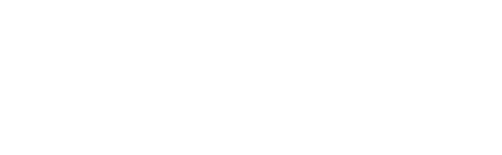 Troth Financial