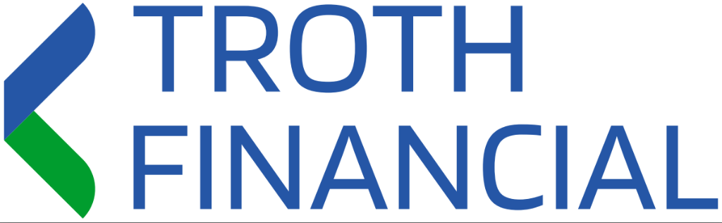 Troth Finance